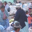 Peru 0734
